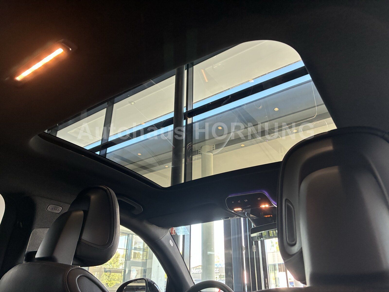 Mercedes-Benz GLC 450d 4M Coupé AMG Pano HeadUp StHz DigiL AHK