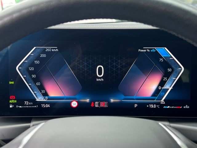 BMW 320 dxDrive - Samsaru's Car Outlet