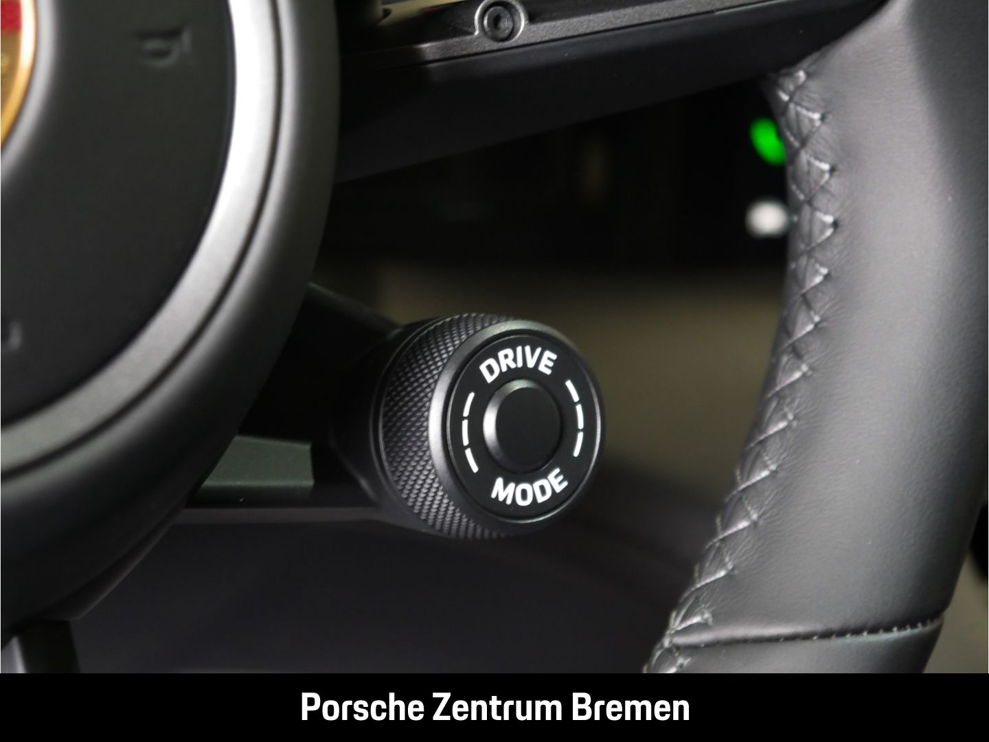 Porsche Taycan 4S Cross Turismo Pano Sunshine Bose Inno