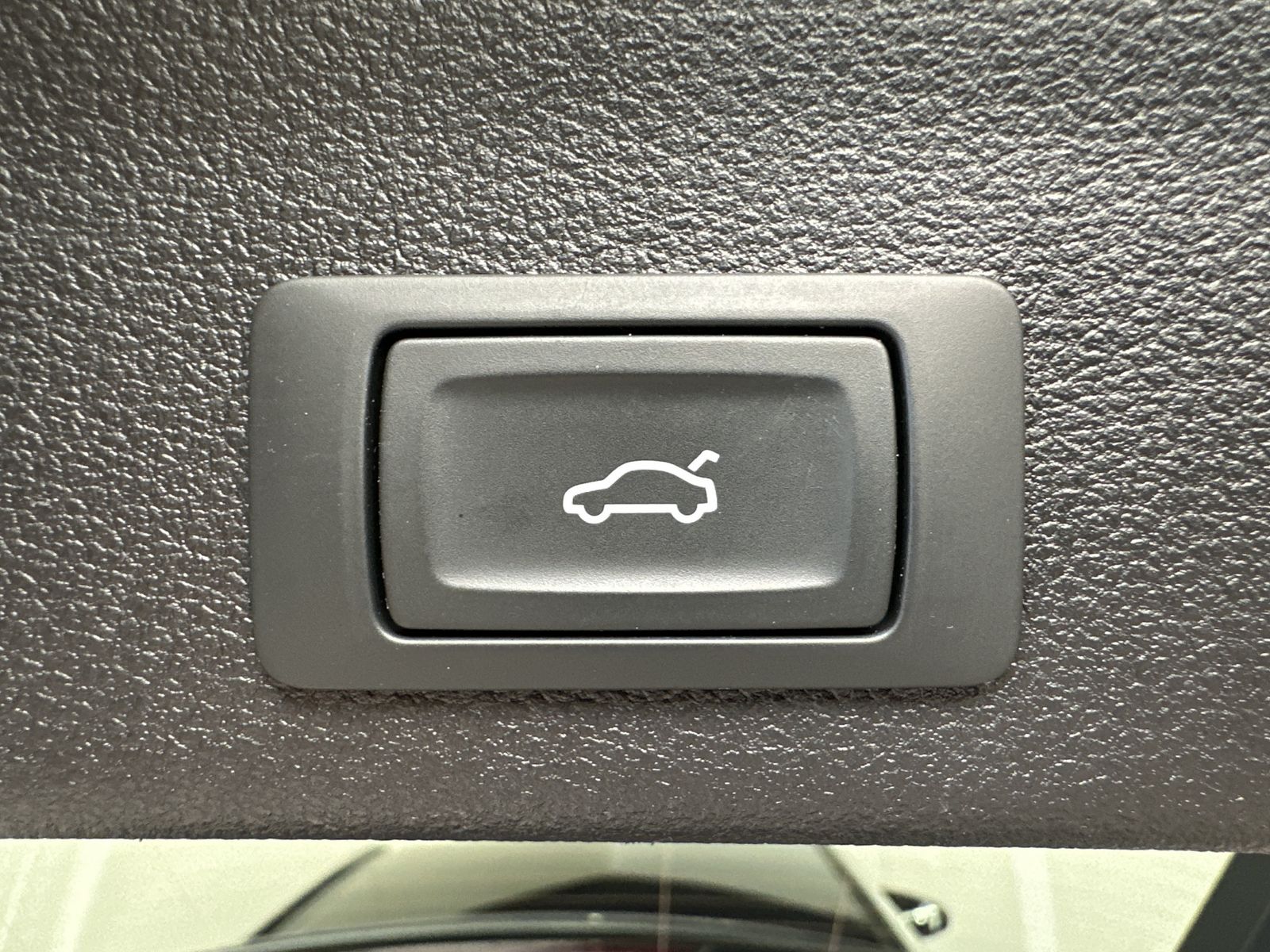 Audi A6 Avant 40 TDI Sport - Samsaru's Car Outlet