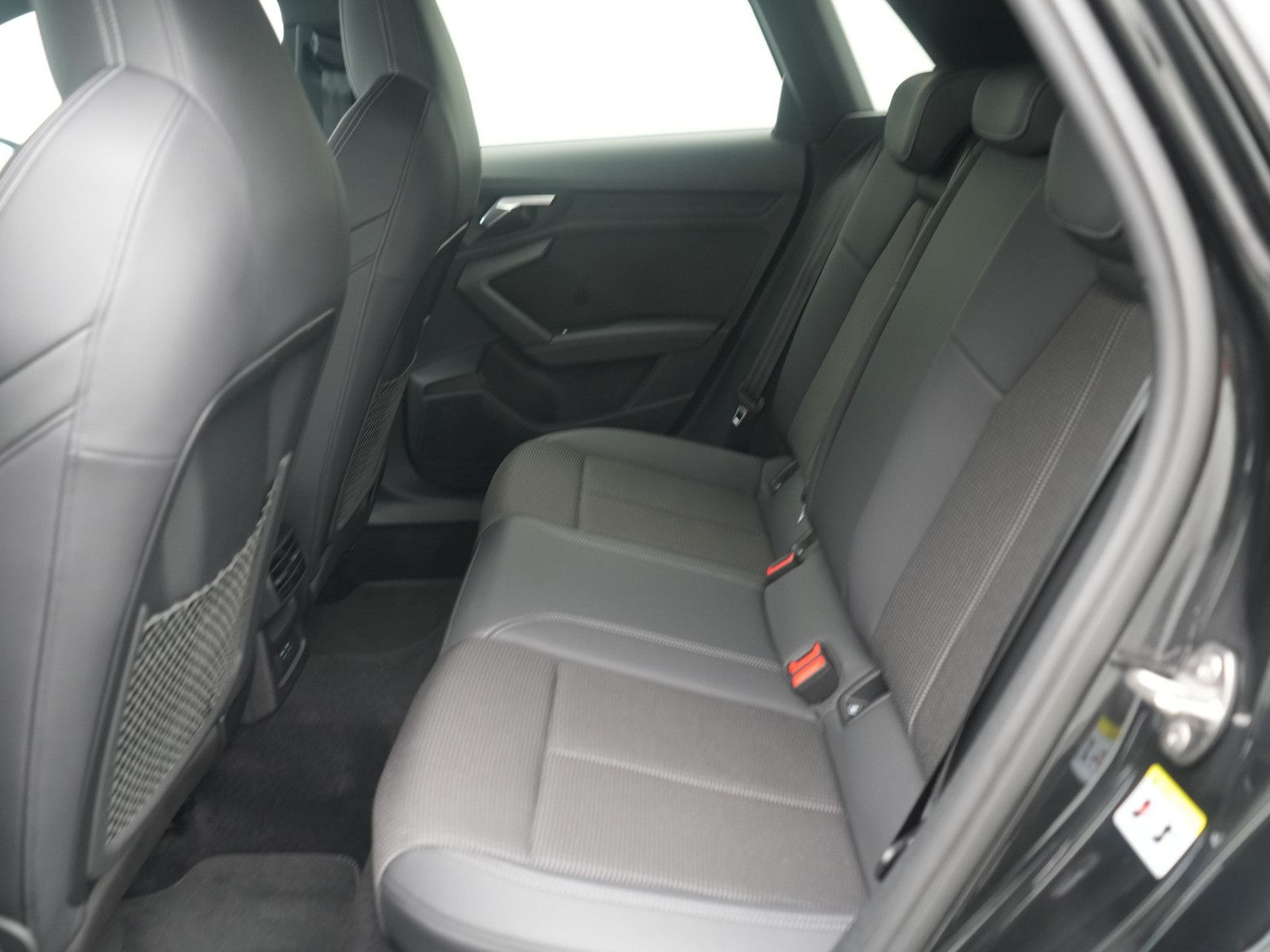 Audi A3 Sportback e S line NAVI VIRT ACC LEDER SHZ