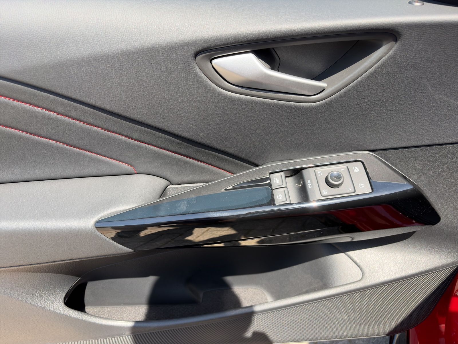 Volkswagen ID.3 GTX 84 kWh SOH:100% WÄPU HUD MATRIX HARMAN