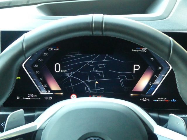 BMW 330 ixDrive Tour M Sportp. Indiv.ACC°Ad.LED*AHK°