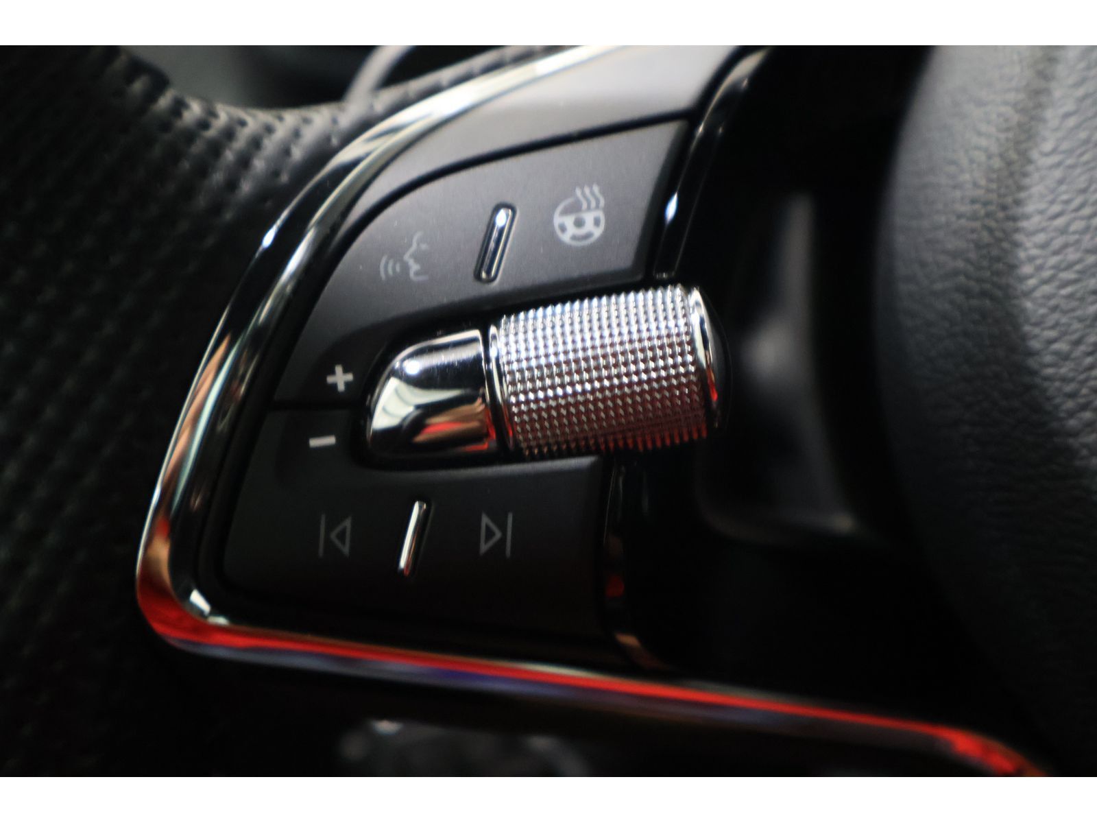 Skoda Kodiaq 2.0 TDI Sportline 4x4 AHK,Matrix-LED,Spor