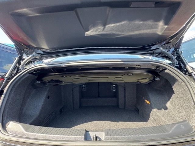 Volkswagen T-Roc 1.5 TSI DSG Active - Samsaru's Car Outlet