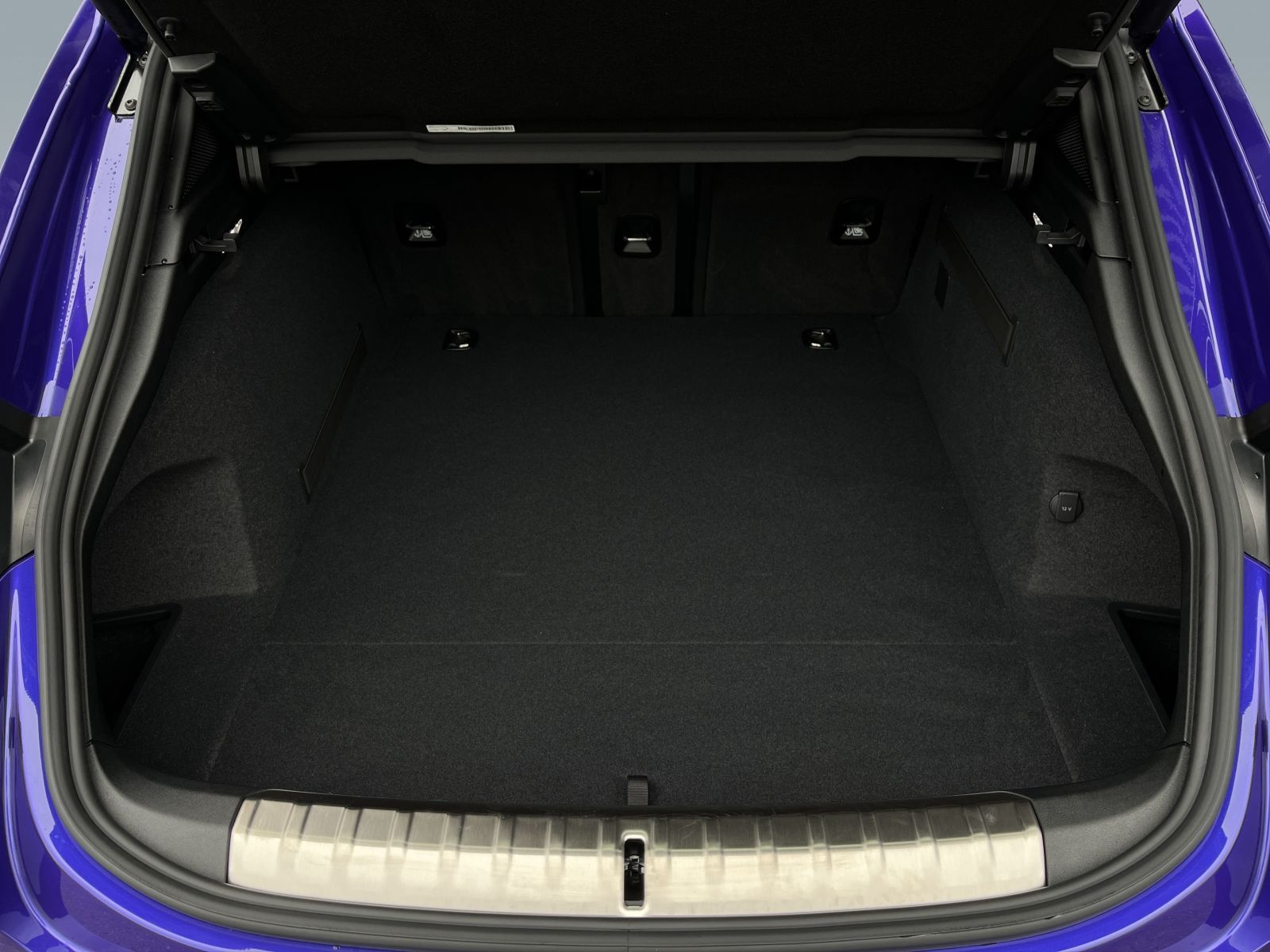 Porsche Taycan 4S Cross Turismo BOSE,Pano.,Privacy,InnoD