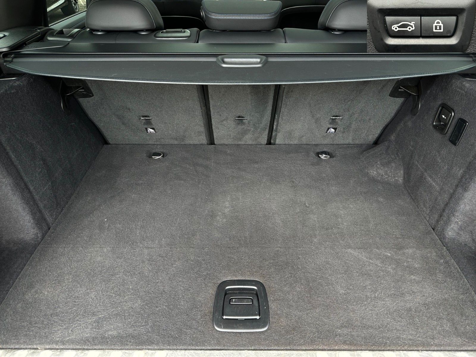 BMW X3 xDr30e M Sport Pro - Samsaru's Car Outlet