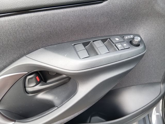 Toyota Yaris Hybrid 1.5 VVT-i 130 GR SPORT *SAFETY-P