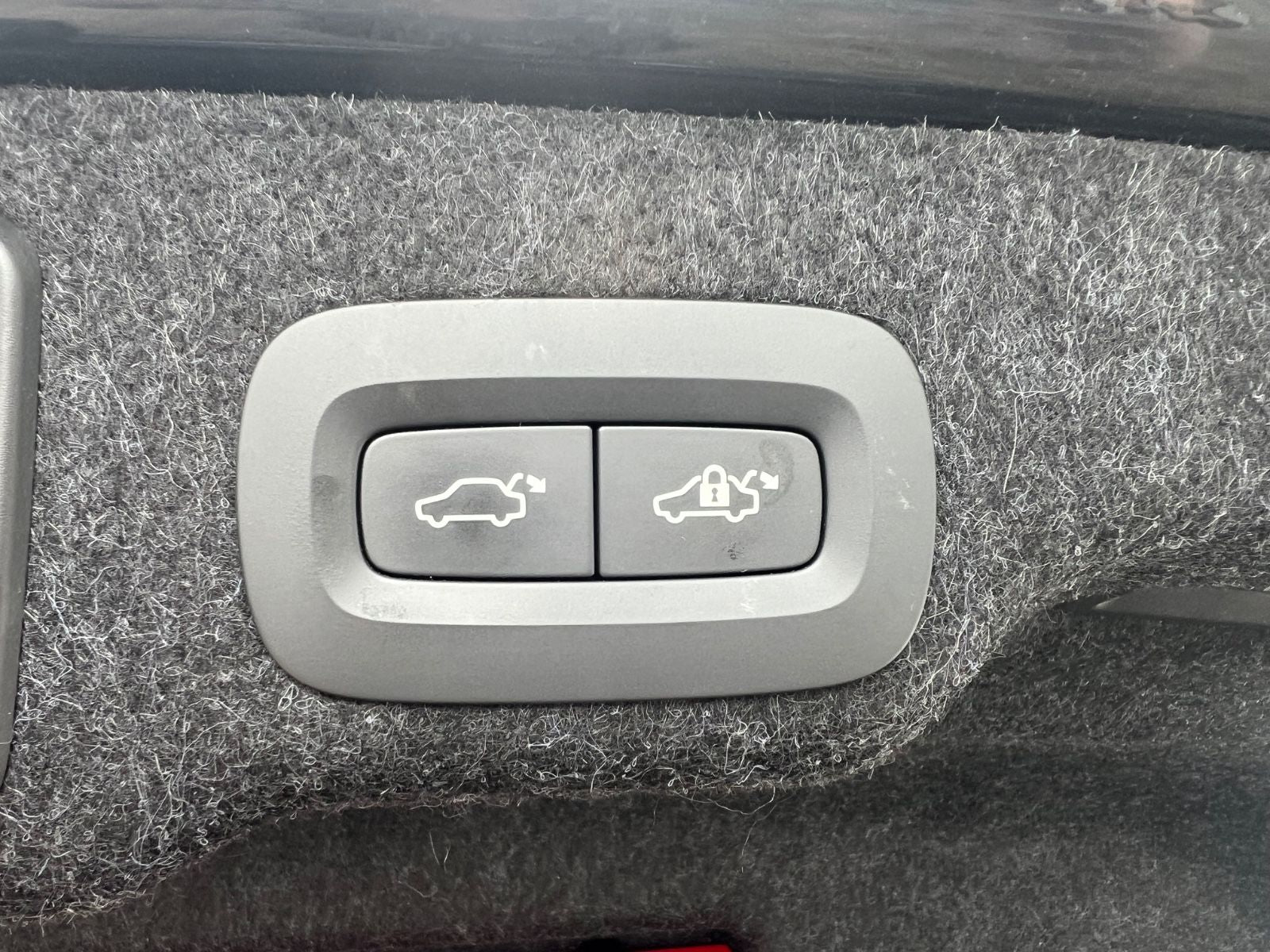 Volvo S90 Recharge T8 AWD PLUS DARK GARANTIE -51%