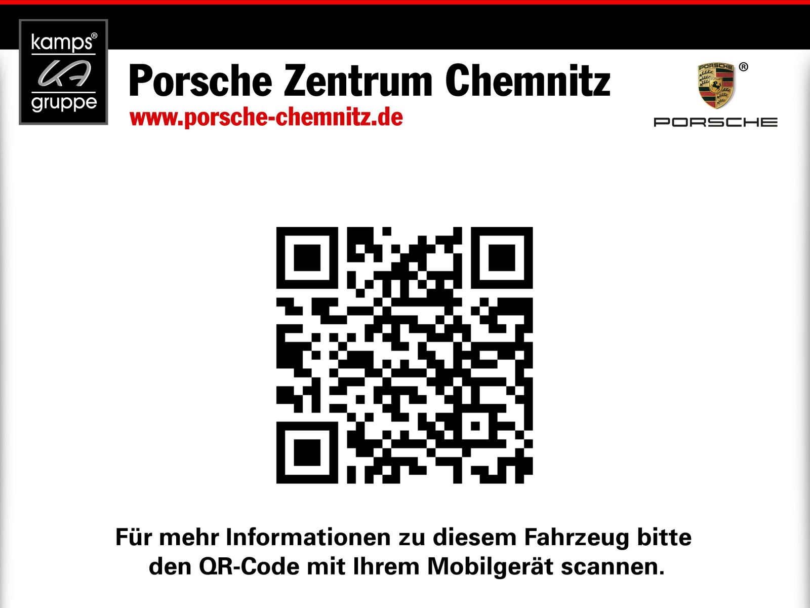 Porsche Panamera GTS 4+1 Sitze;Standhzg.;Sitzbelüft.;Pan