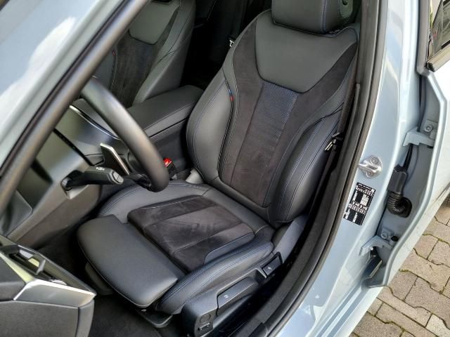 BMW 320 i Tour. M-Sport - Samsaru's Car Outlet