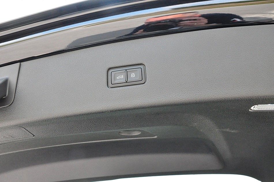 Audi Q8 55 TFSI quattro S Line HUD Matrix Panorama