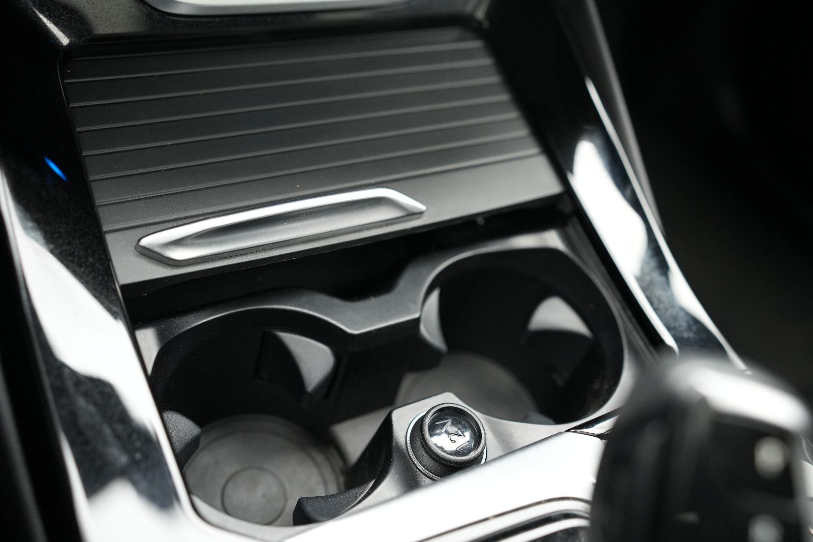 BMW X3 30e X Line xDrive*LED*AHK*PANO*NAV*HEADUP*