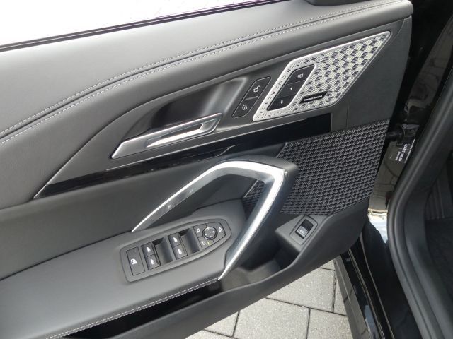 BMW X1 xDrive20d M Sport - Samsaru's Car Outlet