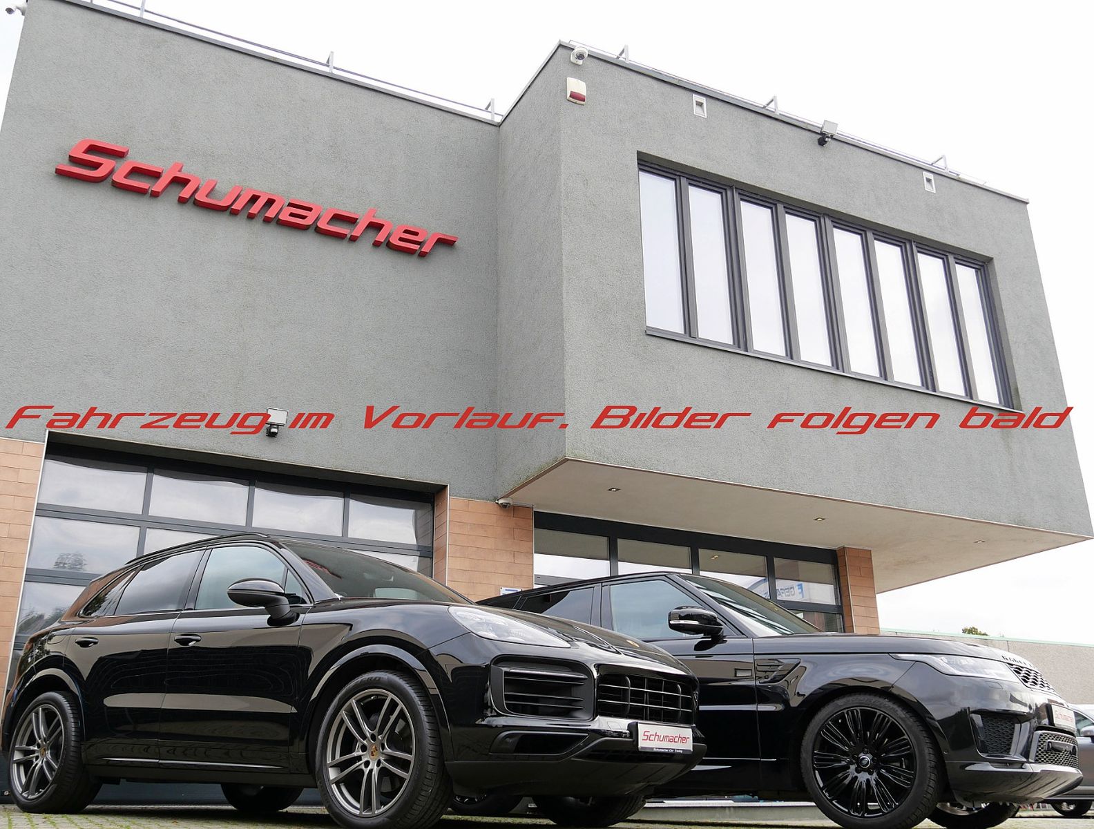 Mercedes-Benz GLE350de 4M.AMG,Airm.360,HUD,Pan.AHK,Belüf.Burm.