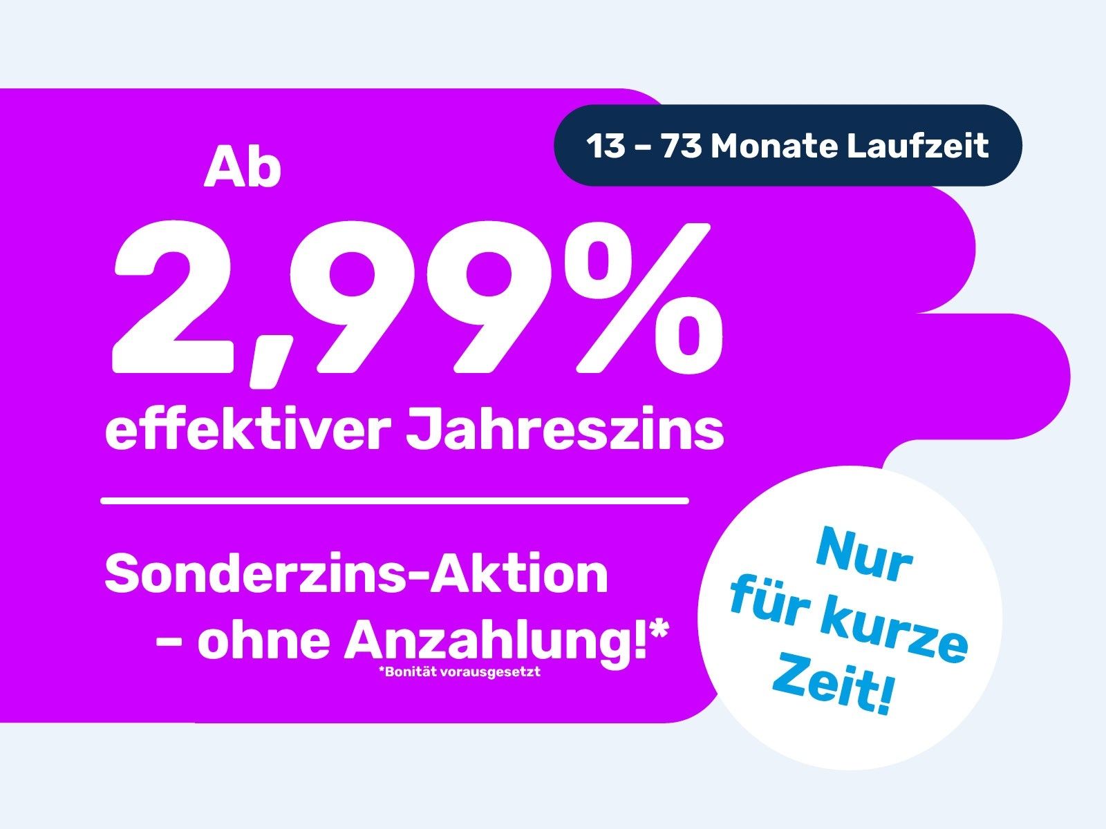 BMW 320d xDrive Navi|Tempo|Verkehrszeichenerkennung