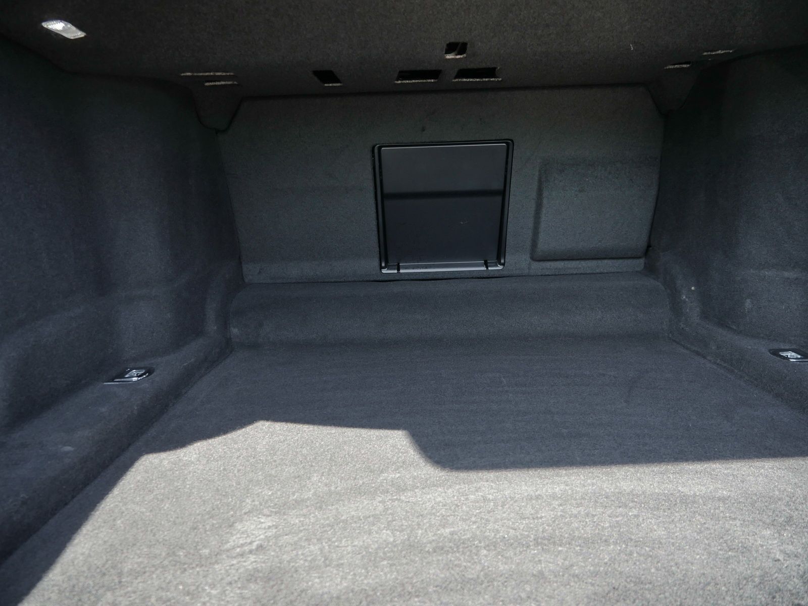Audi A8 50 TDI quattro - Samsaru's Car Outlet