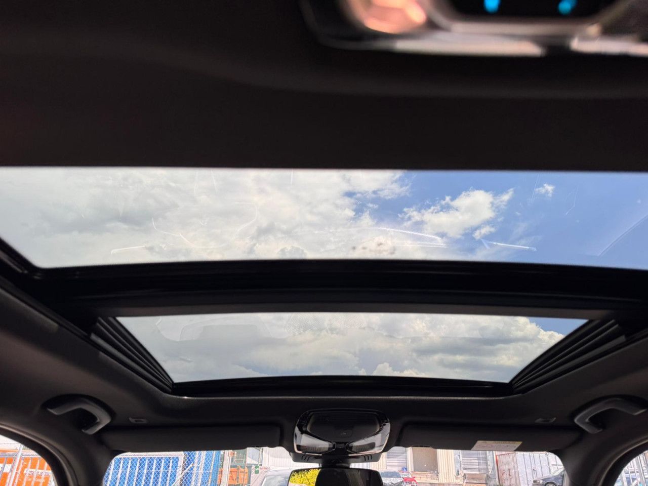 BMW 330e xDr. T M Sport Pro ACC HUD Pano Ha/Ka AHK 1