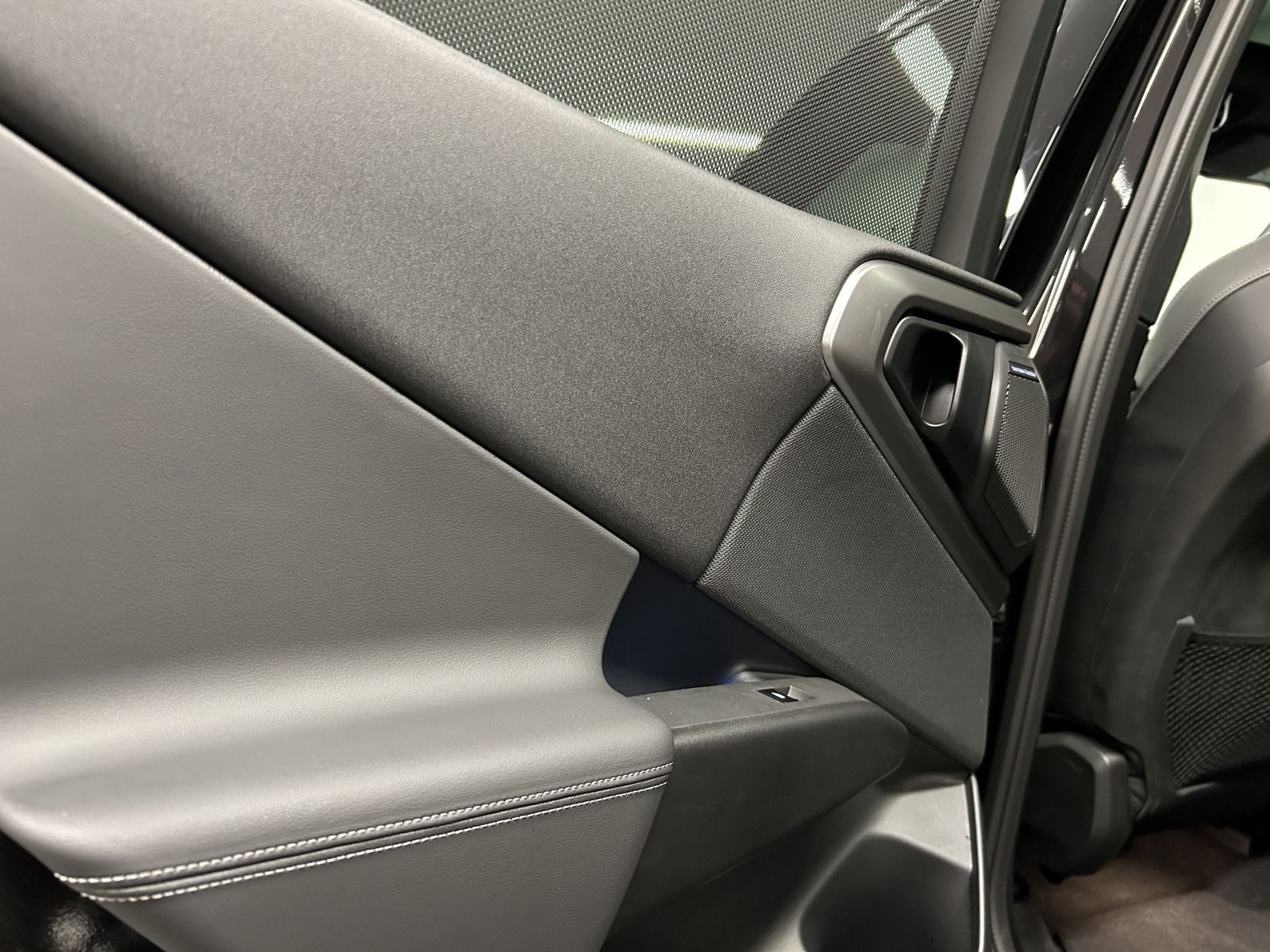 BMW X3 xDrive20i M Sportpaket Pro Harman/Kardon Pano