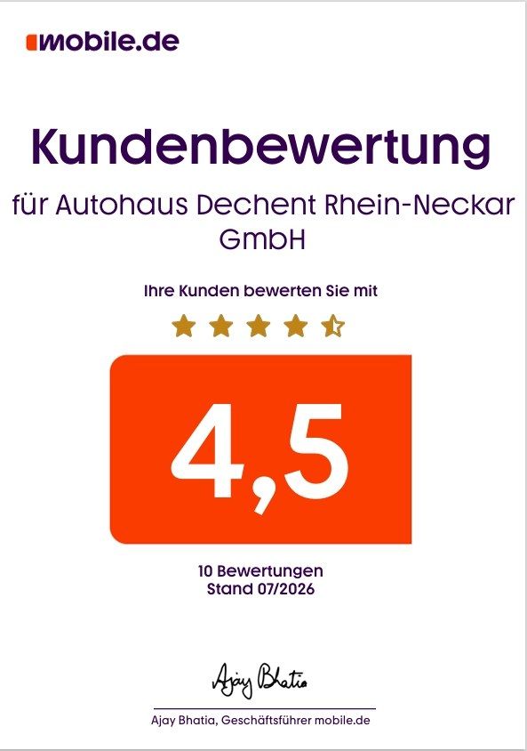 Toyota Yaris Cross 1.5 E FWD Teamplayer Kamera,LED,Navi