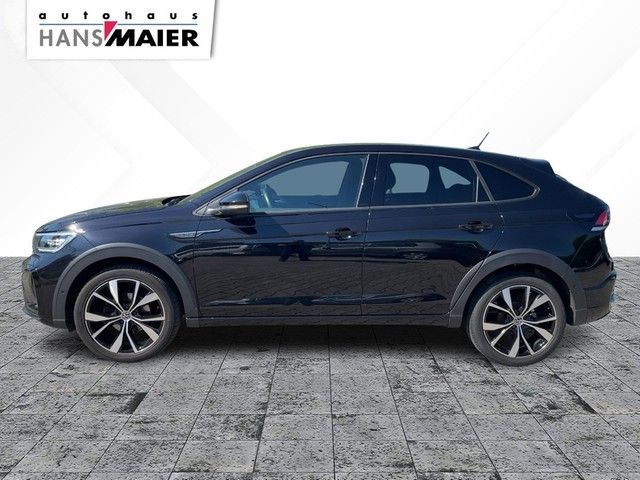Volkswagen Taigo R-Line TSI DSG - Samsaru's Car Outlet