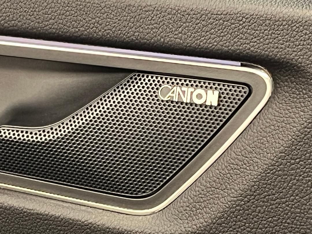 Skoda Kodiaq Laurin &amp Klement 2.0 TDI DSG 4x4, 19",