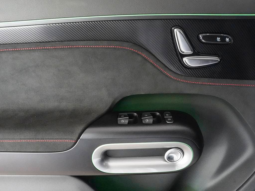 Smart #5 BRABUS-SOUND-HUD-KAMERA-DISTRONIC-PANO