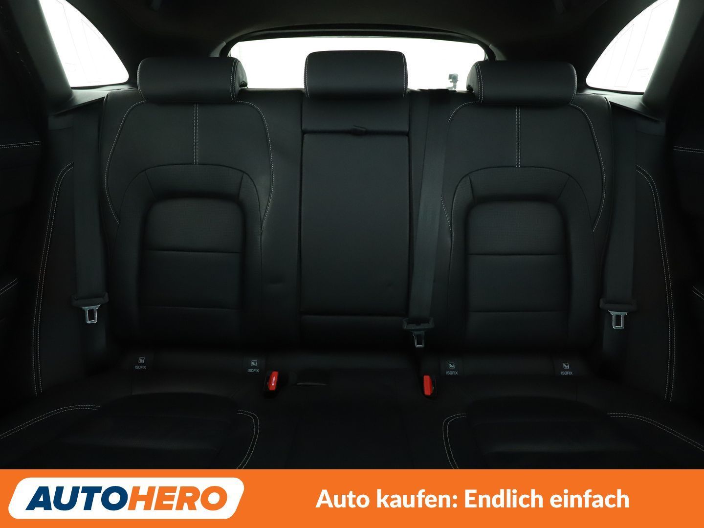 Jaguar F-Pace D300 Mild-Hybrid R-Dynamic Black AWD Aut.