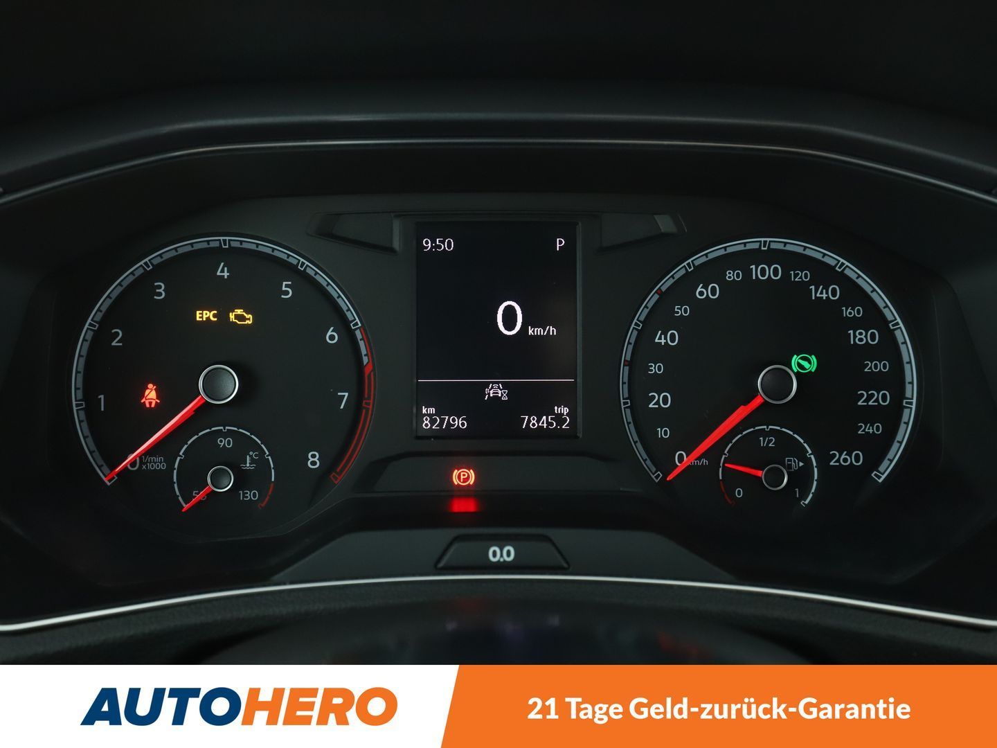 Volkswagen T-Roc 1.5 TSI ACT Sport - Samsaru's Car Outlet