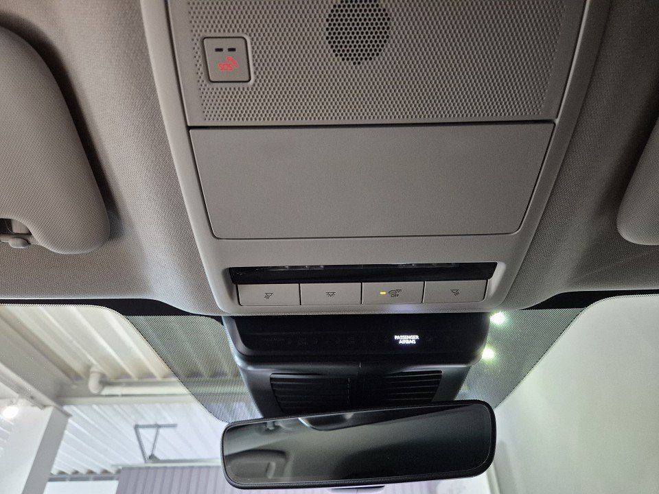 Mazda CX-30 5WGN 2.5L e-SKYACTIV G 140ps 6AT FWD Homur