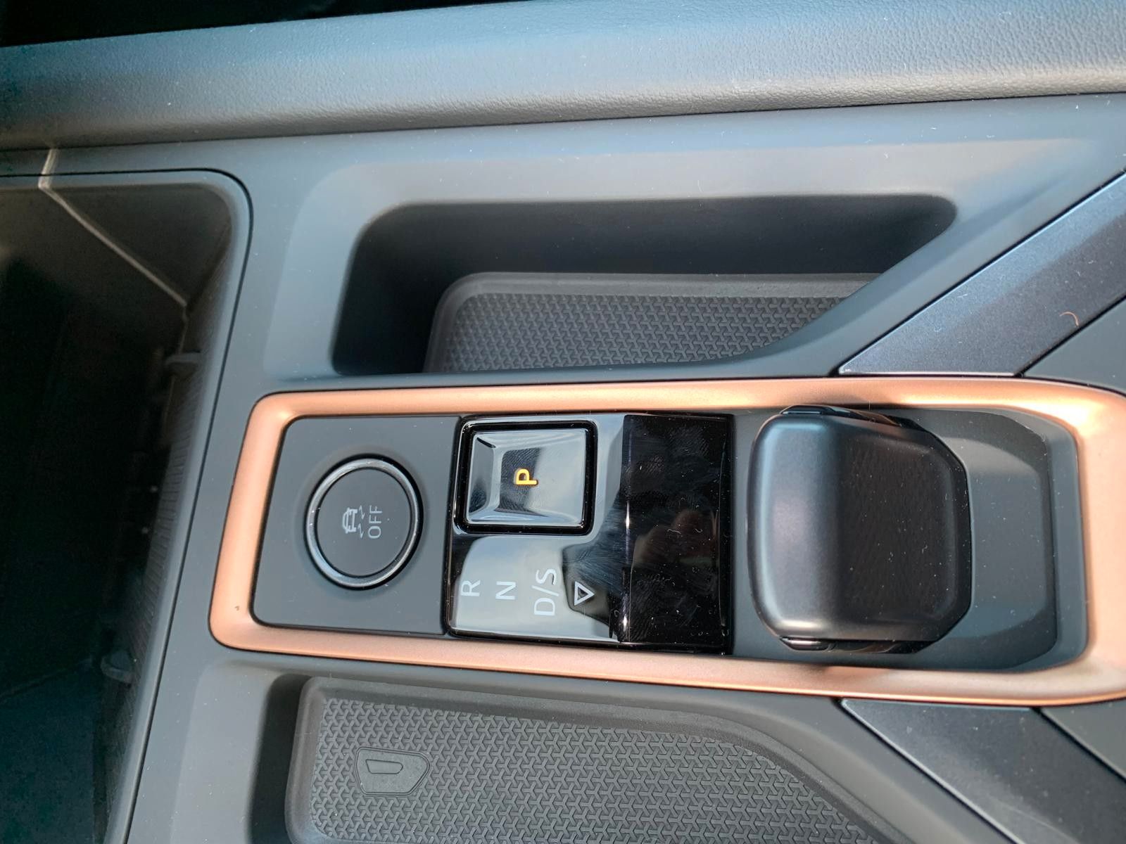 Cupra Formentor 1.5 TSI - Samsaru's Car Outlet