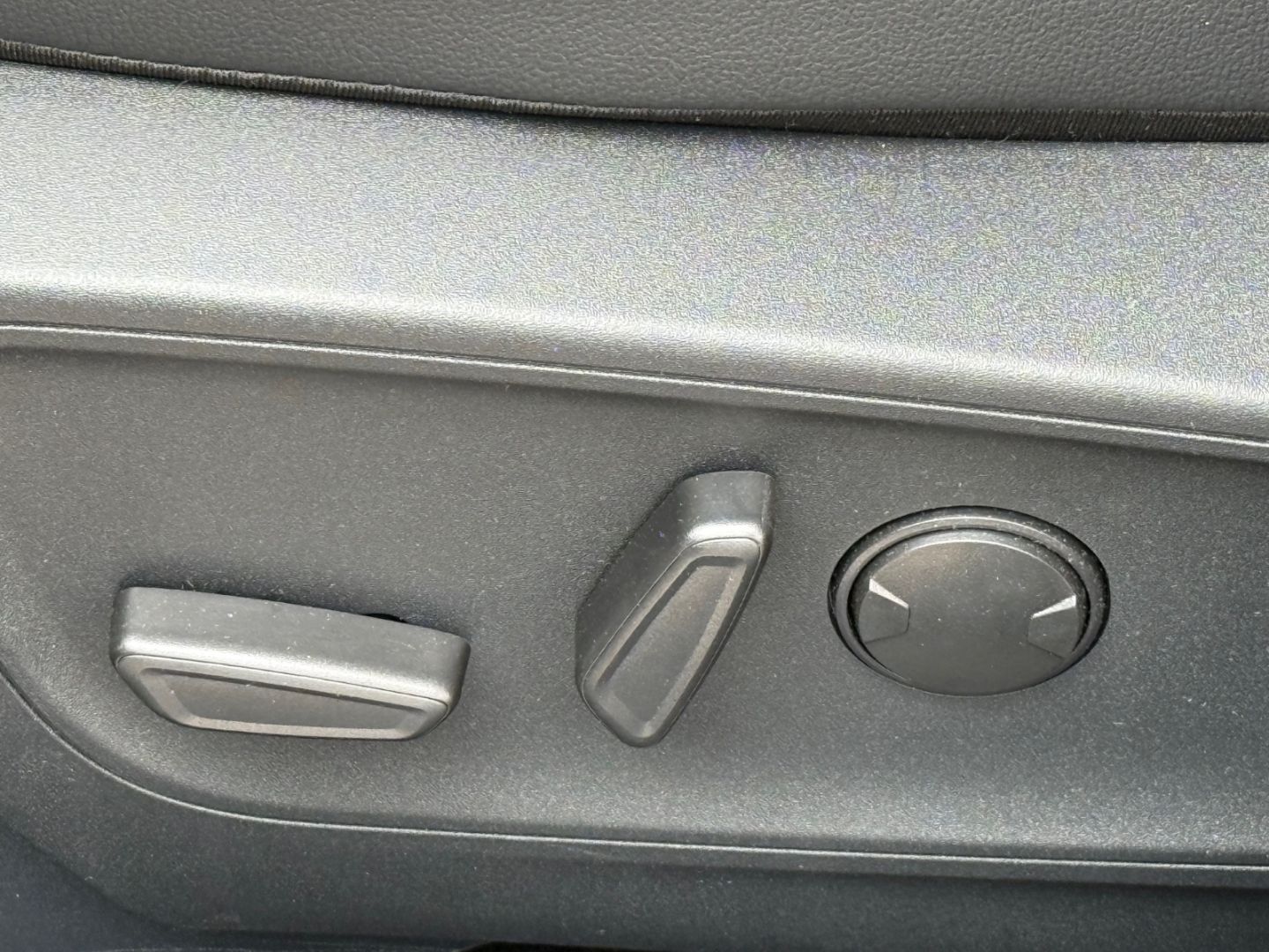 Ford Kuga ST-Line X EcoBoost - Samsaru's Car Outlet