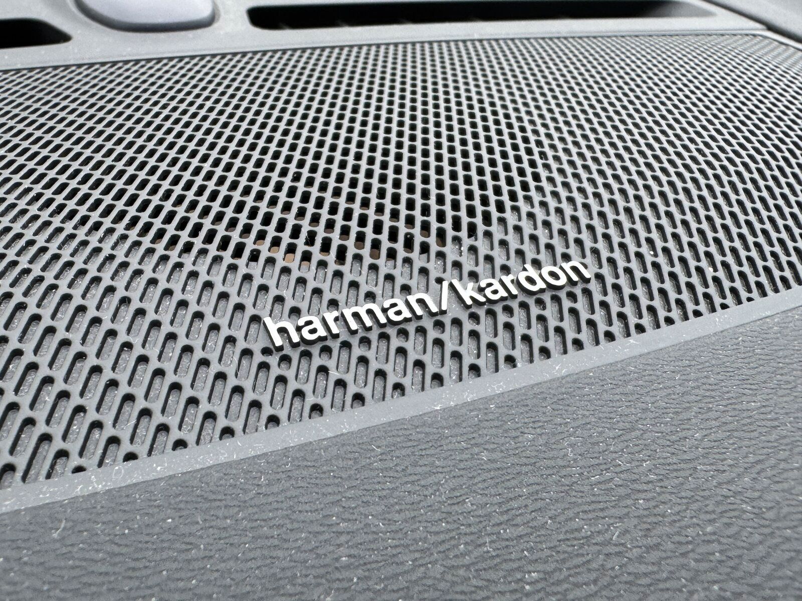 Volvo XC40 T4 Plus Dark AHK|FAHRER ASSIST|LED|ACC