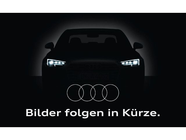 Audi A3 Sportback 45 TFSI e S line S tronic *R-CAM*