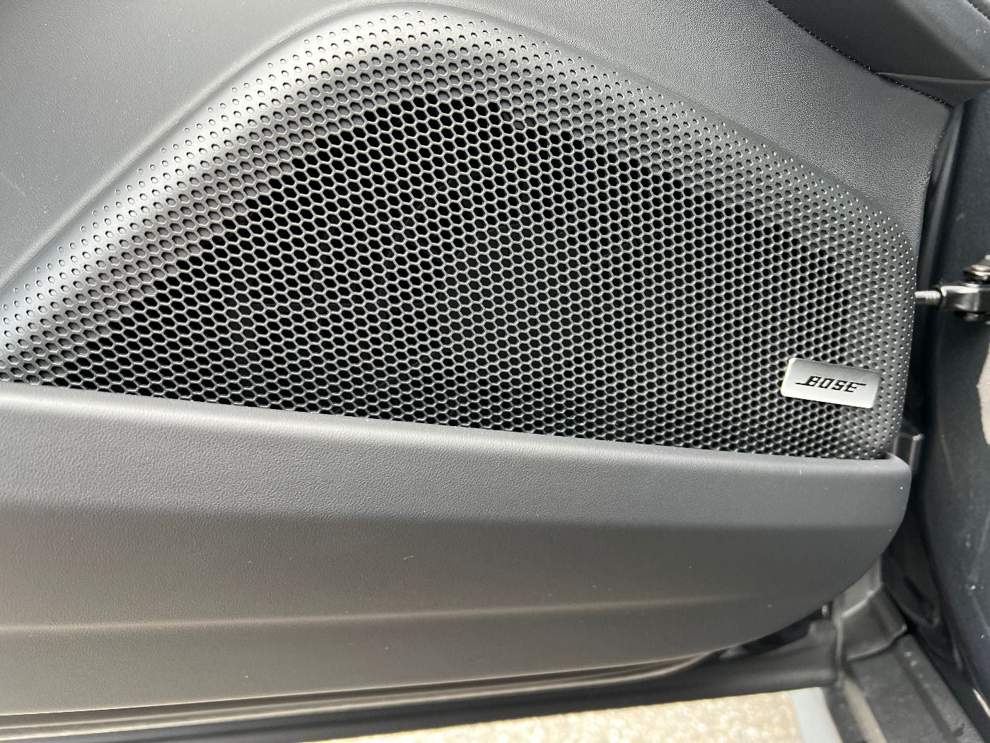 Porsche Panamera 4 E-Hybrid | Panorama | HD-Matrix LED |