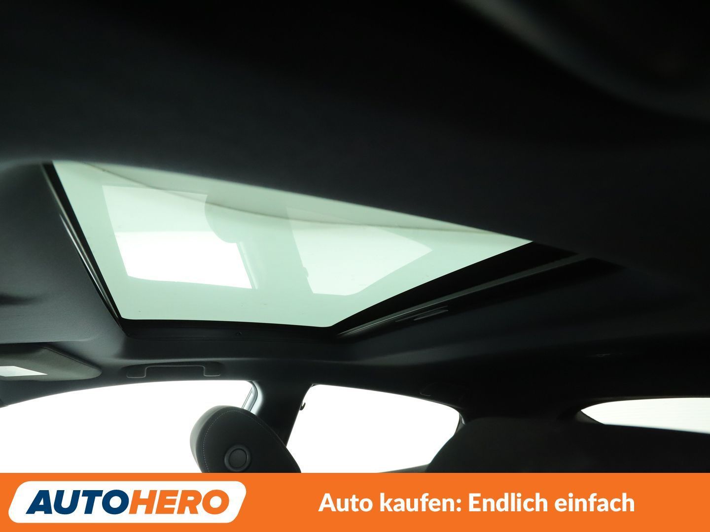 Honda Civic 1.5 VTEC Sport Plus*NAVI*LED*ACC*CAM*PDC*