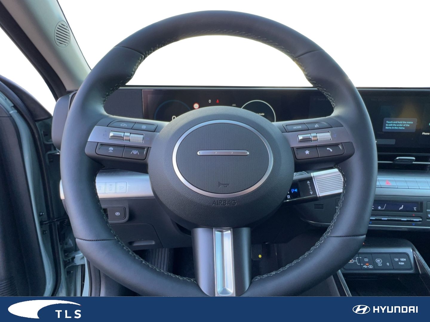 Hyundai KONA Kona Prime 4WD - Samsaru's Car Outlet