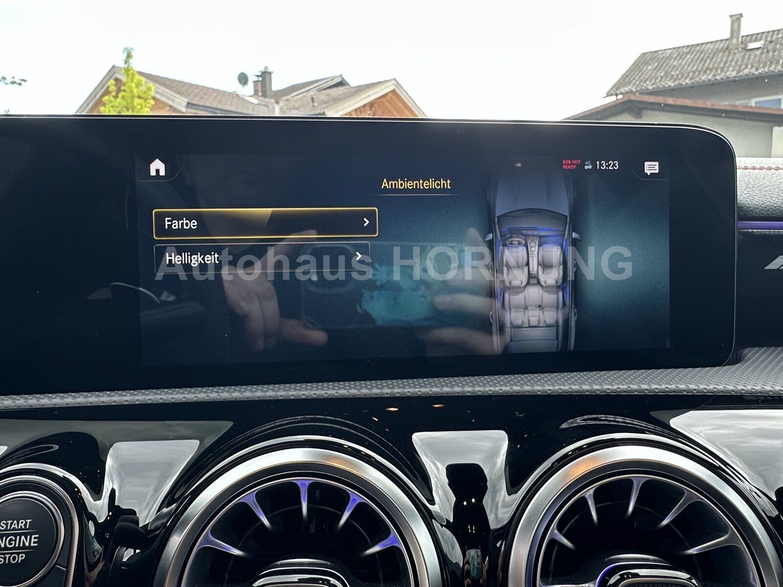 Mercedes-Benz CLA 45 AMG 4M+ - Samsaru's Car Outlet