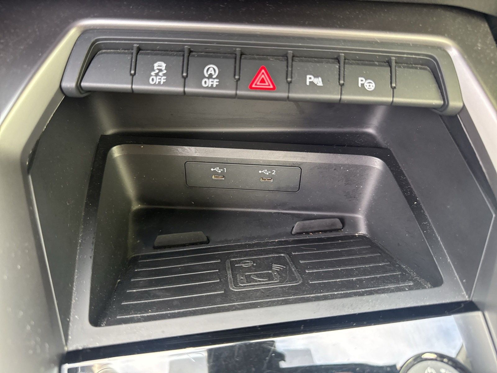 Audi A3 35 TDI advanced Lim. S tronic Navi+SHZ+R-Kam+