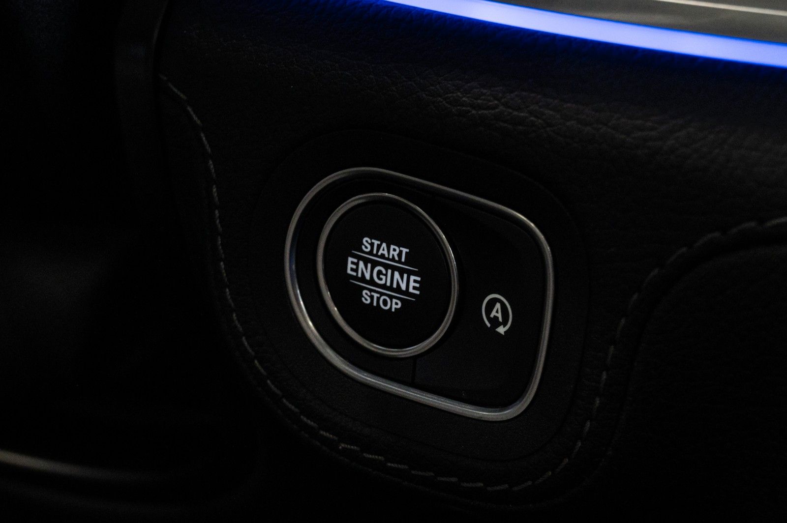Mercedes-Benz GLE 53 Coupe AMG 4M|NIGHT-PAKET|PANO|STDHZ