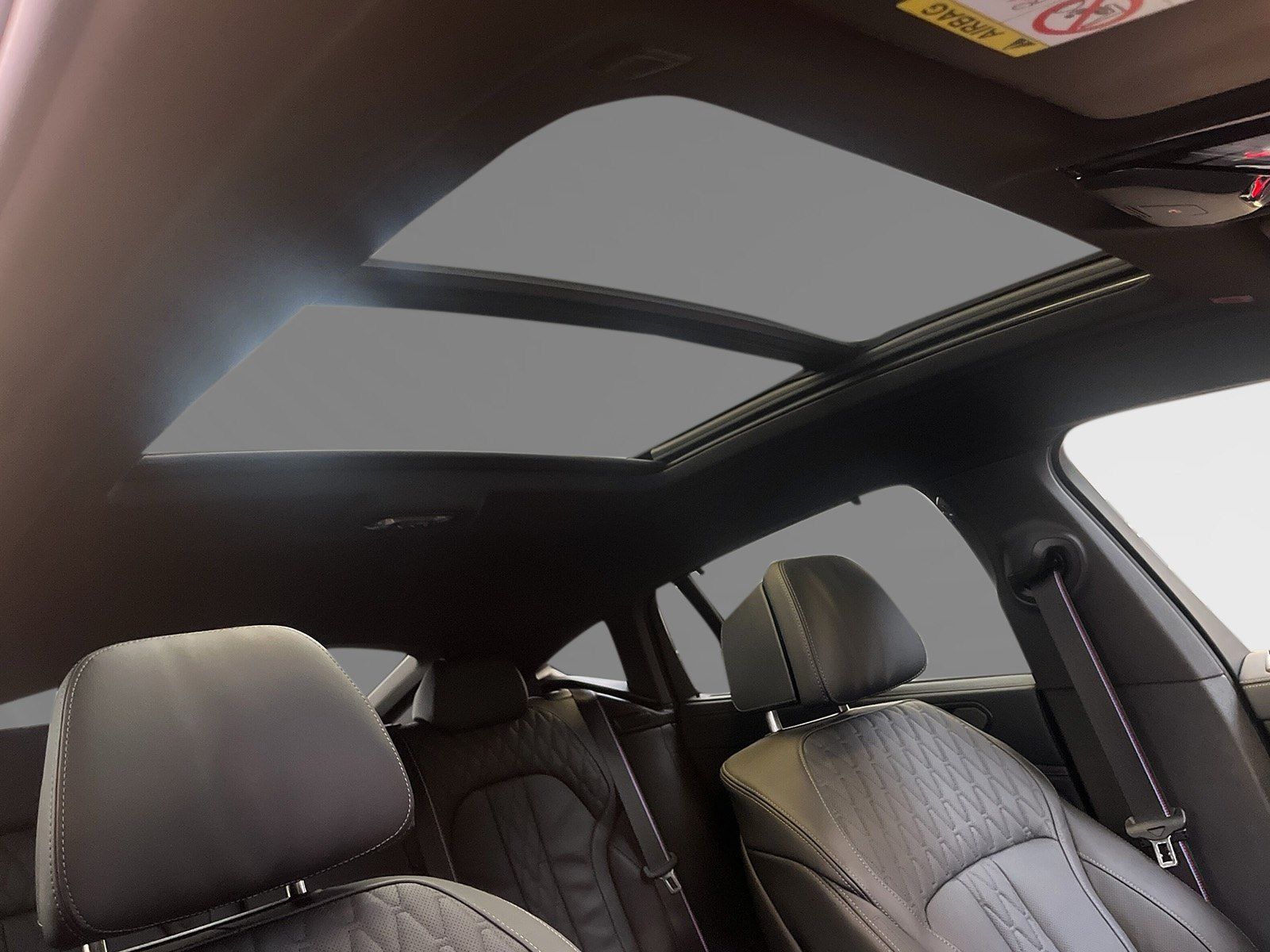 BMW X6 xDrive30d M Sport Pro|Pano|AHK|Autobahnass.