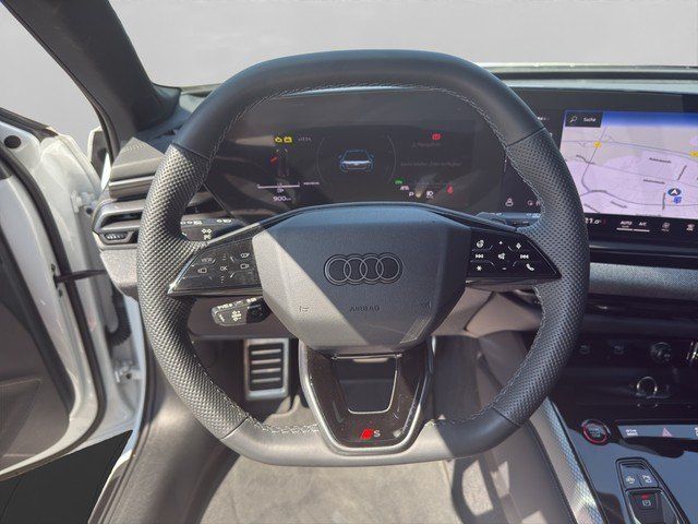 Audi A5 Avant quattro edition one *S line*Tech Pro*