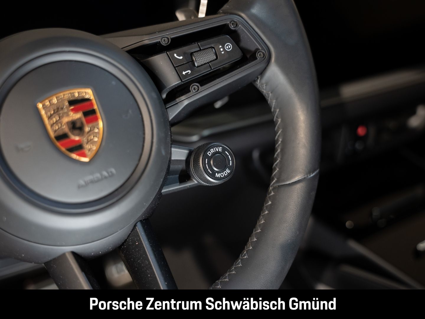 Porsche Cayenne S Coupe Nachtsicht InnoDrive Soft-Close