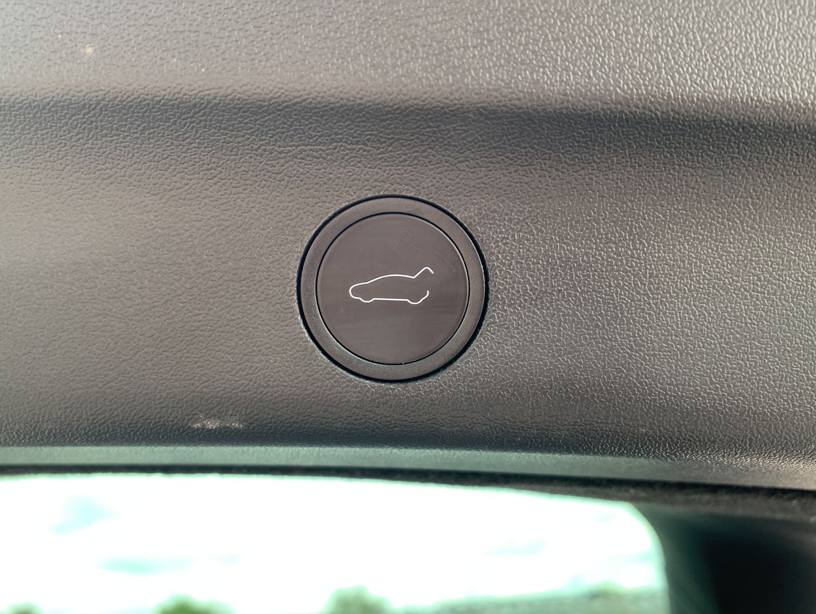 Tesla Model Y Long Range AWD* 1.Hand * Mwst ausweisbar