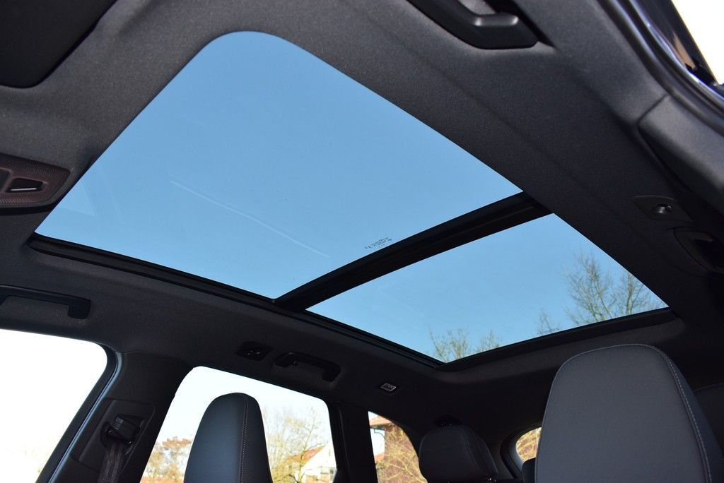 Audi Q5 TDI quattro *S-line*Pano*AHK*Matrix*360°