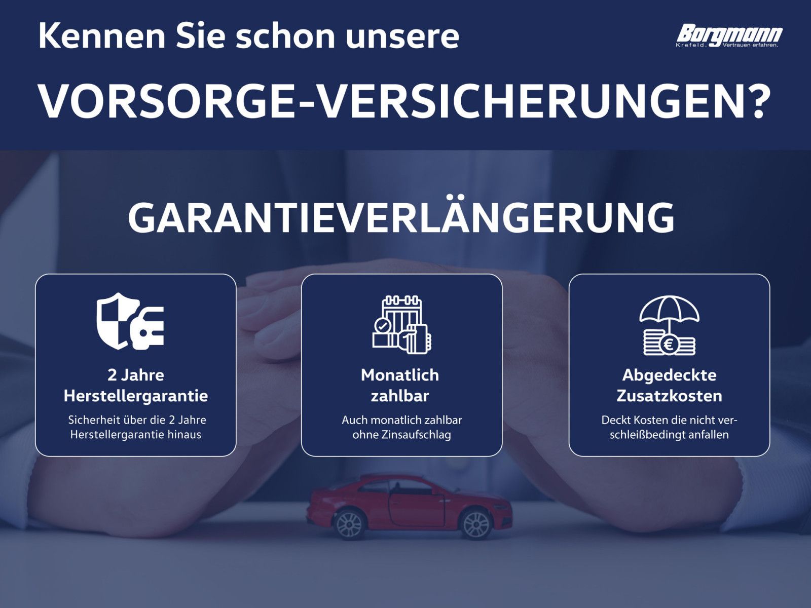 Audi Q5 50 TDI quattro S line AHK PANO 360° STANDHZ