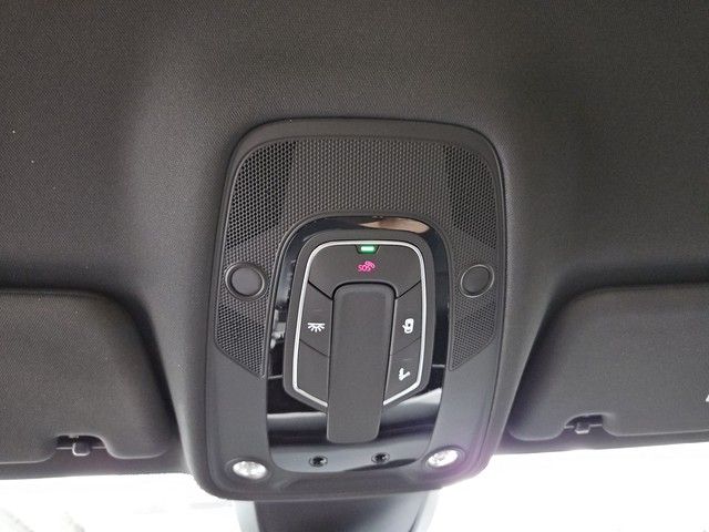 Audi A6 Avant S line HD MATRIX LED ACC LEDER KAMERA H