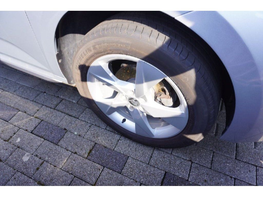 Skoda Kamiq 1.6 TDI Style - Samsaru's Car Outlet