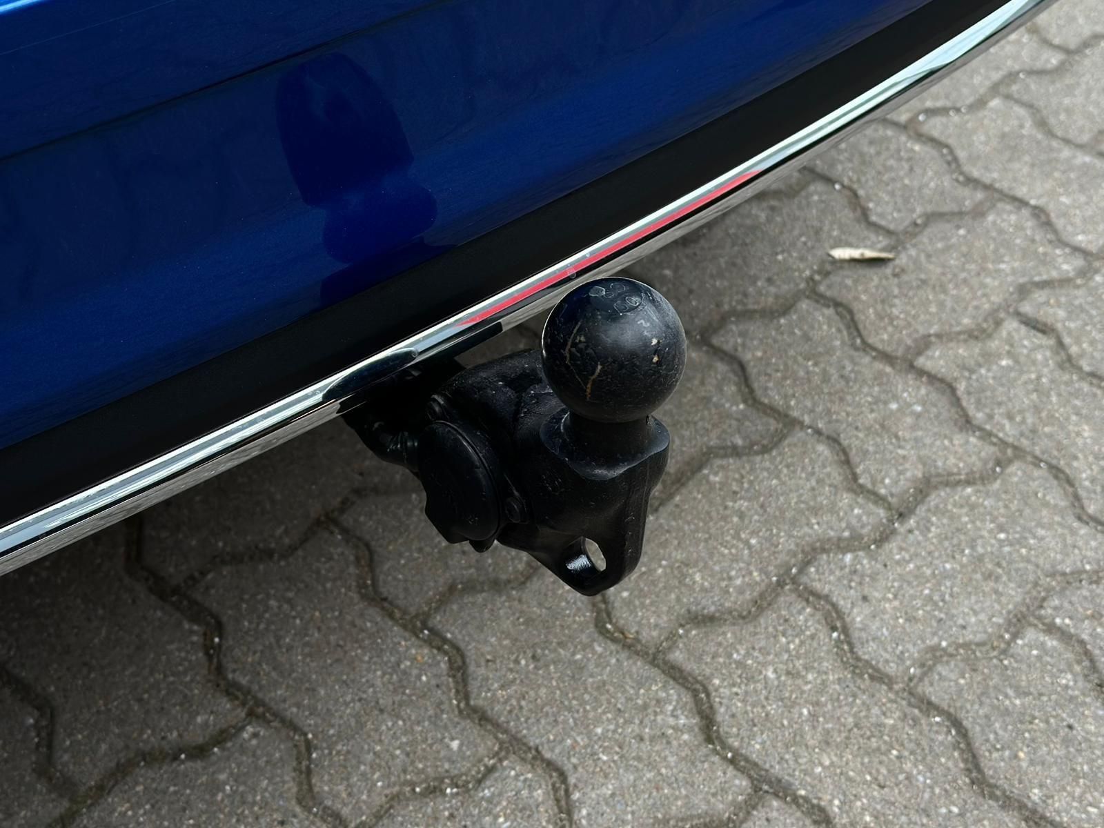 Skoda Karoq 1.5TSI SPORTLINE MATRIX#4xSHZ#LH#360#KEYLE