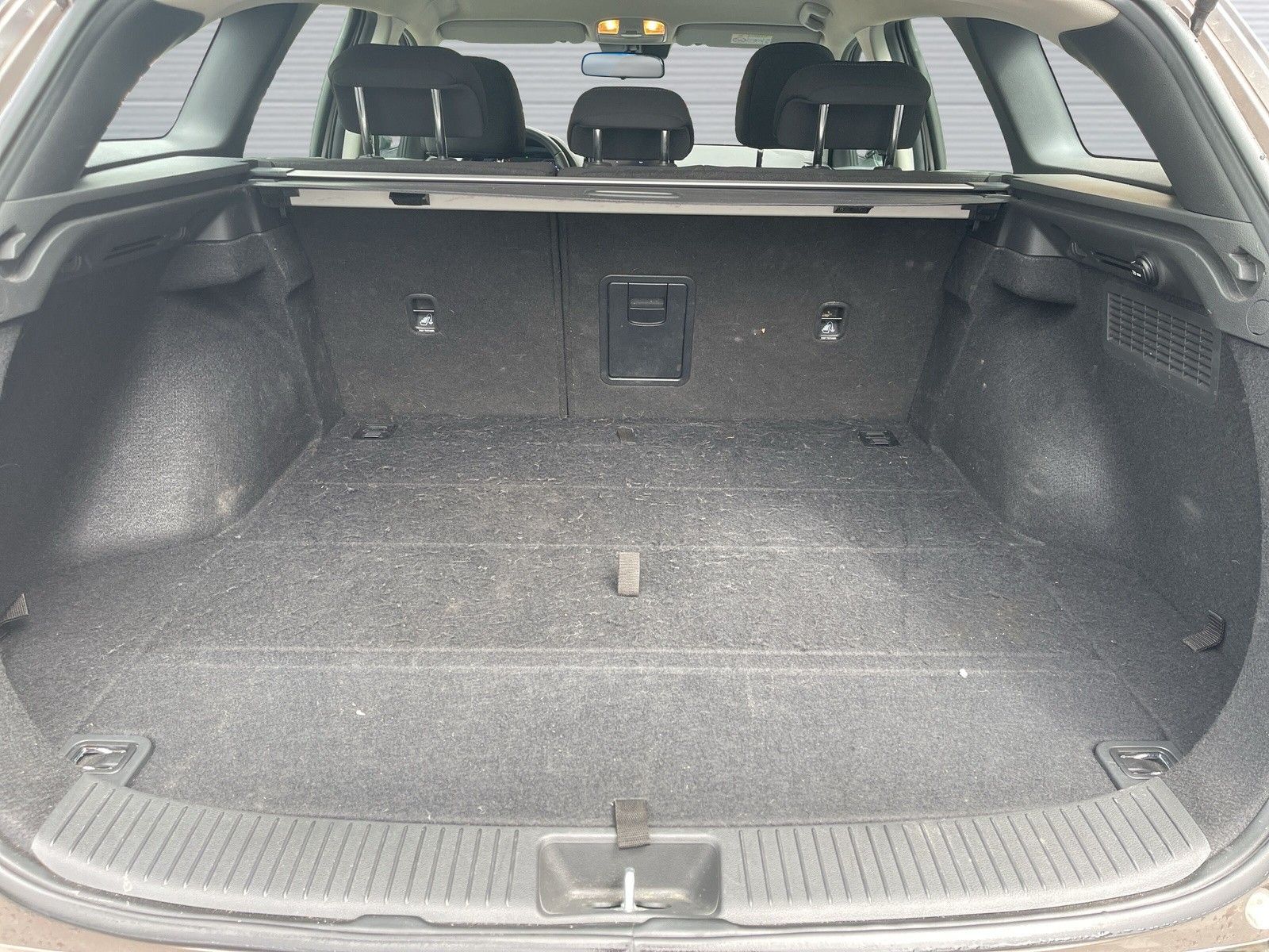 Hyundai i30 1.0 TGDI - Samsaru's Car Outlet